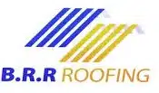 BRR Roofing